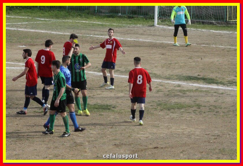 160305 Partinico 008_tn.jpg
